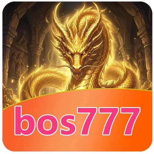 Ilustrasi berkas bos777 APK 4.8.1
