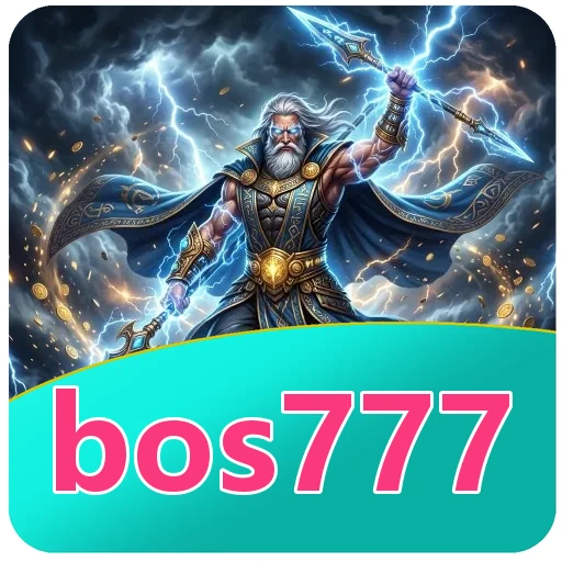 Ilustrasi isi berkas bos777 4.8.1