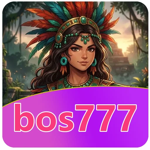 Ilustrasi pencocokan versi dan ukuran bos777