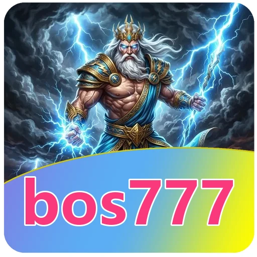 Ilustrasi persyaratan Android untuk bos777 4.8.1