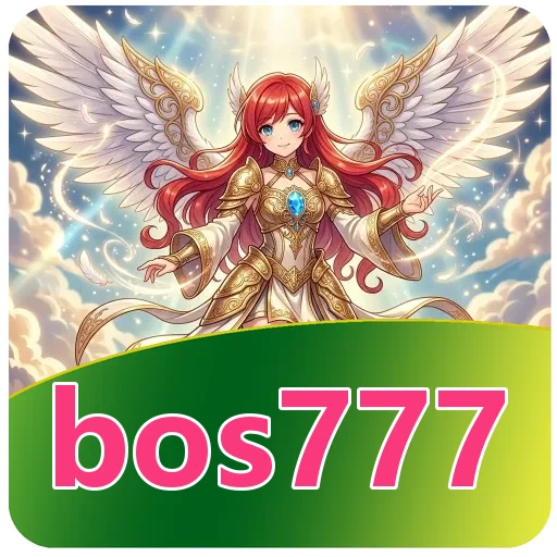 Ilustrasi aplikasi bos777 di Android