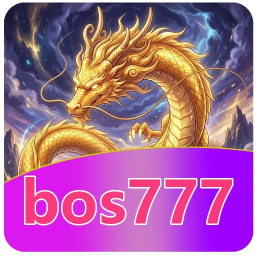 Ilustrasi kategori utilitas bos777