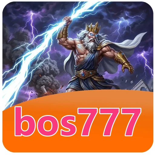 Ilustrasi empat izin aplikasi bos777