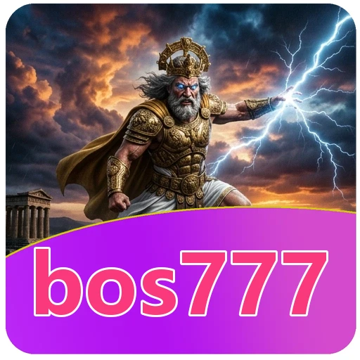 Ilustrasi syarat perangkat untuk bos777 APK