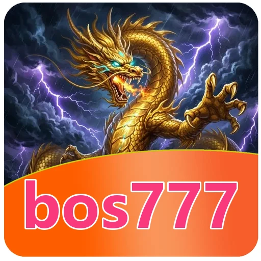 Ilustrasi pengecekan versi dan ukuran bos777 APK