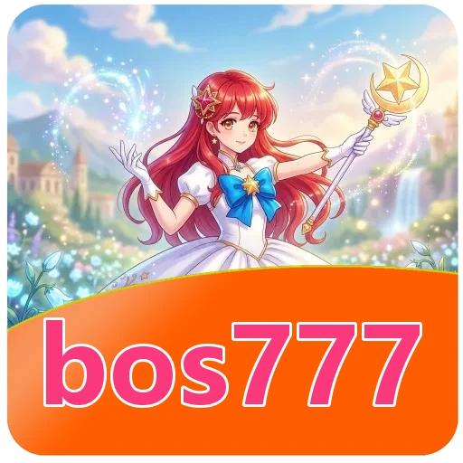 Ilustrasi layar pemasangan bos777 APK