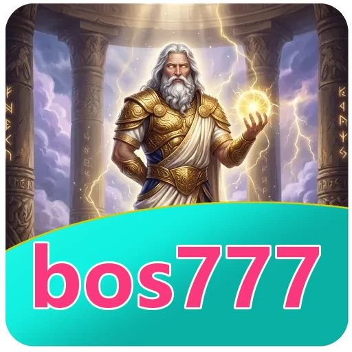 Keamanan bos777