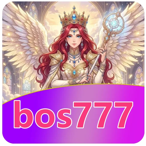 Performa bos777