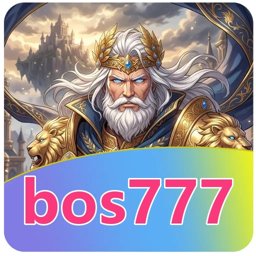Troubleshooting bos777