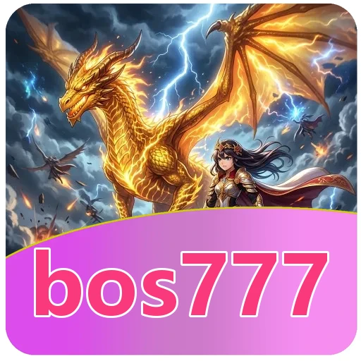 Mengunduh bos777 APK 4.8.1