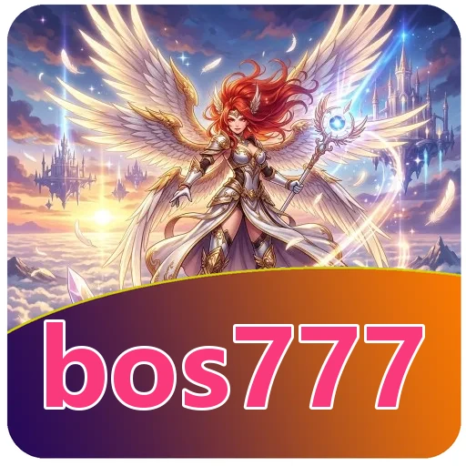 Layar pemasangan bos777 APK