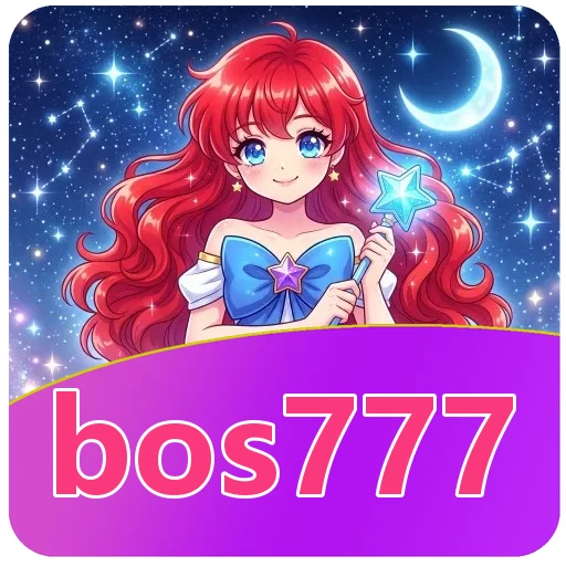Aplikasi bos777 setelah terpasang